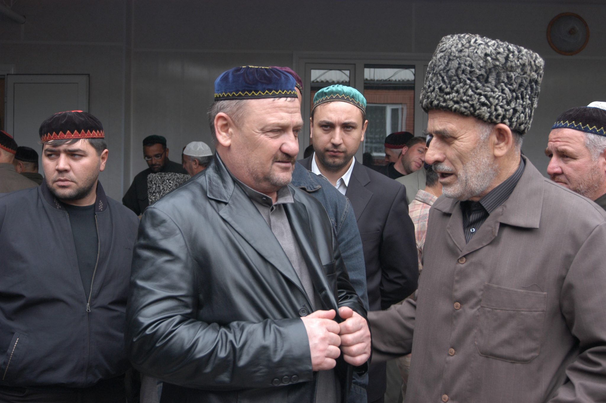 Первого президента чеченской республики. Ахмат-Хаджи Абдулхамидович Кадыров. Ахмат Хаджи Кадыров. Ахмат Хаджи Кадыров фото.